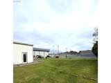 485 9TH St - Photo 7