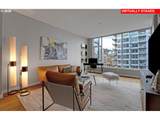 1920 River Dr - Photo 11