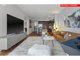 1920 River Dr - Photo 12