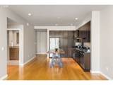 1920 River Dr - Photo 14