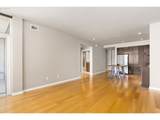1920 River Dr - Photo 15