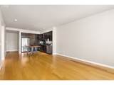 1920 River Dr - Photo 16