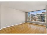 1920 River Dr - Photo 17