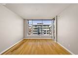 1920 River Dr - Photo 18