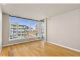 1920 River Dr - Photo 19
