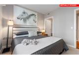 1920 River Dr - Photo 23
