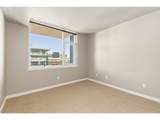 1920 River Dr - Photo 24