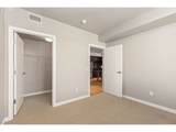 1920 River Dr - Photo 25