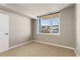1920 River Dr - Photo 26