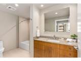 1920 River Dr - Photo 28
