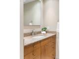 1920 River Dr - Photo 29