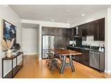 1920 River Dr - Photo 4