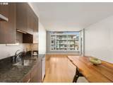 1920 River Dr - Photo 8