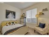 1720 Chinook Ln - Photo 11