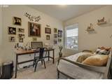 1720 Chinook Ln - Photo 12