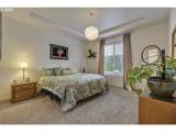 1720 Chinook Ln - Photo 8
