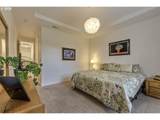 1720 Chinook Ln - Photo 9