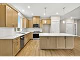 3301 Justus Ave - Photo 10