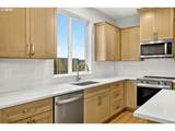 3301 Justus Ave - Photo 11