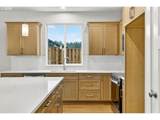 3301 Justus Ave - Photo 13