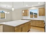 3301 Justus Ave - Photo 14