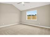 3301 Justus Ave - Photo 15