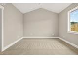 3301 Justus Ave - Photo 16