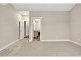 3301 Justus Ave - Photo 17