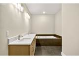 3301 Justus Ave - Photo 18