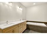 3301 Justus Ave - Photo 19