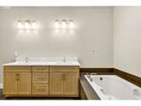 3301 Justus Ave - Photo 20