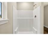 3301 Justus Ave - Photo 21