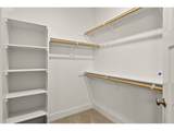3301 Justus Ave - Photo 22