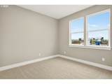 3301 Justus Ave - Photo 23