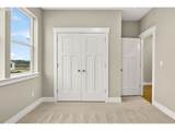 3301 Justus Ave - Photo 24