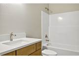 3301 Justus Ave - Photo 25