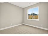 3301 Justus Ave - Photo 27