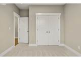 3301 Justus Ave - Photo 28