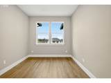 3301 Justus Ave - Photo 29
