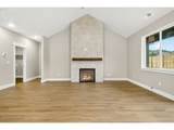 3301 Justus Ave - Photo 3