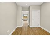 3301 Justus Ave - Photo 30