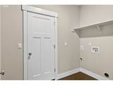 3301 Justus Ave - Photo 31