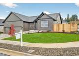 3301 Justus Ave - Photo 32