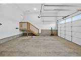 3301 Justus Ave - Photo 33