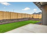 3301 Justus Ave - Photo 35