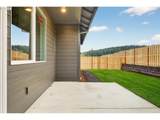 3301 Justus Ave - Photo 36