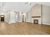 3301 Justus Ave - Photo 4
