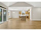 3301 Justus Ave - Photo 6