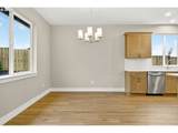 3301 Justus Ave - Photo 8
