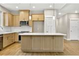 3301 Justus Ave - Photo 9